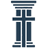Church Pillar